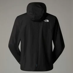Chaqueta Impermeable Higher Run Para Hombre-The North Face Hot