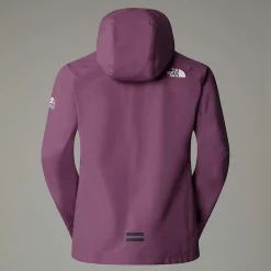 Chaqueta Impermeable Para Mujer-The North Face Sale