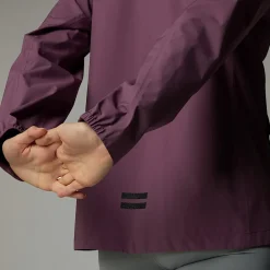 Chaqueta Impermeable Para Mujer-The North Face Sale