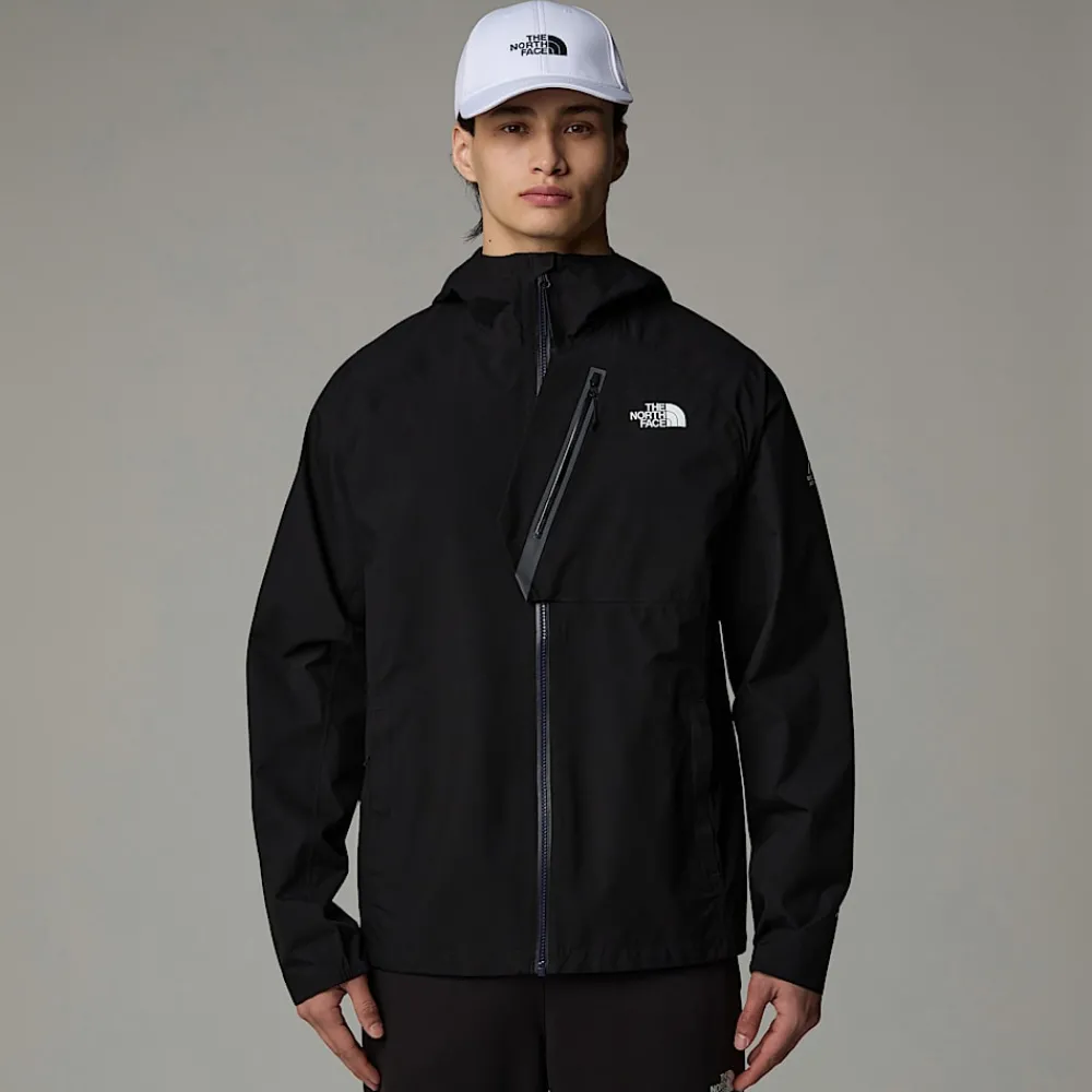 Chaqueta Impermeable Para Hombre-The North Face Online