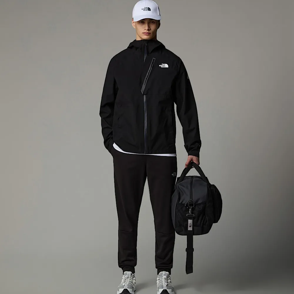 Chaqueta Impermeable Para Hombre-The North Face Online