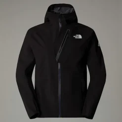 Chaqueta Impermeable Para Hombre-The North Face Online