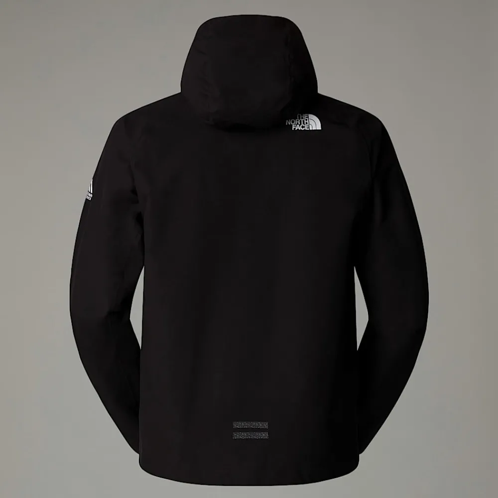 Chaqueta Impermeable Para Hombre-The North Face Online