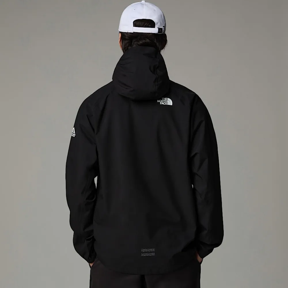 Chaqueta Impermeable Para Hombre-The North Face Online