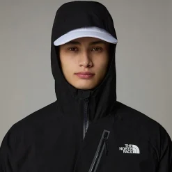 Chaqueta Impermeable Para Hombre-The North Face Online