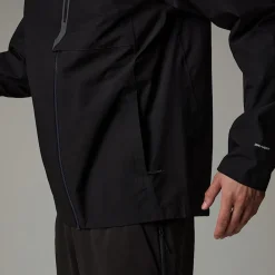 Chaqueta Impermeable Para Hombre-The North Face Online