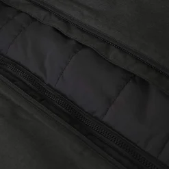 Chaqueta Inlux Triclimate Para Mujer-The North Face New
