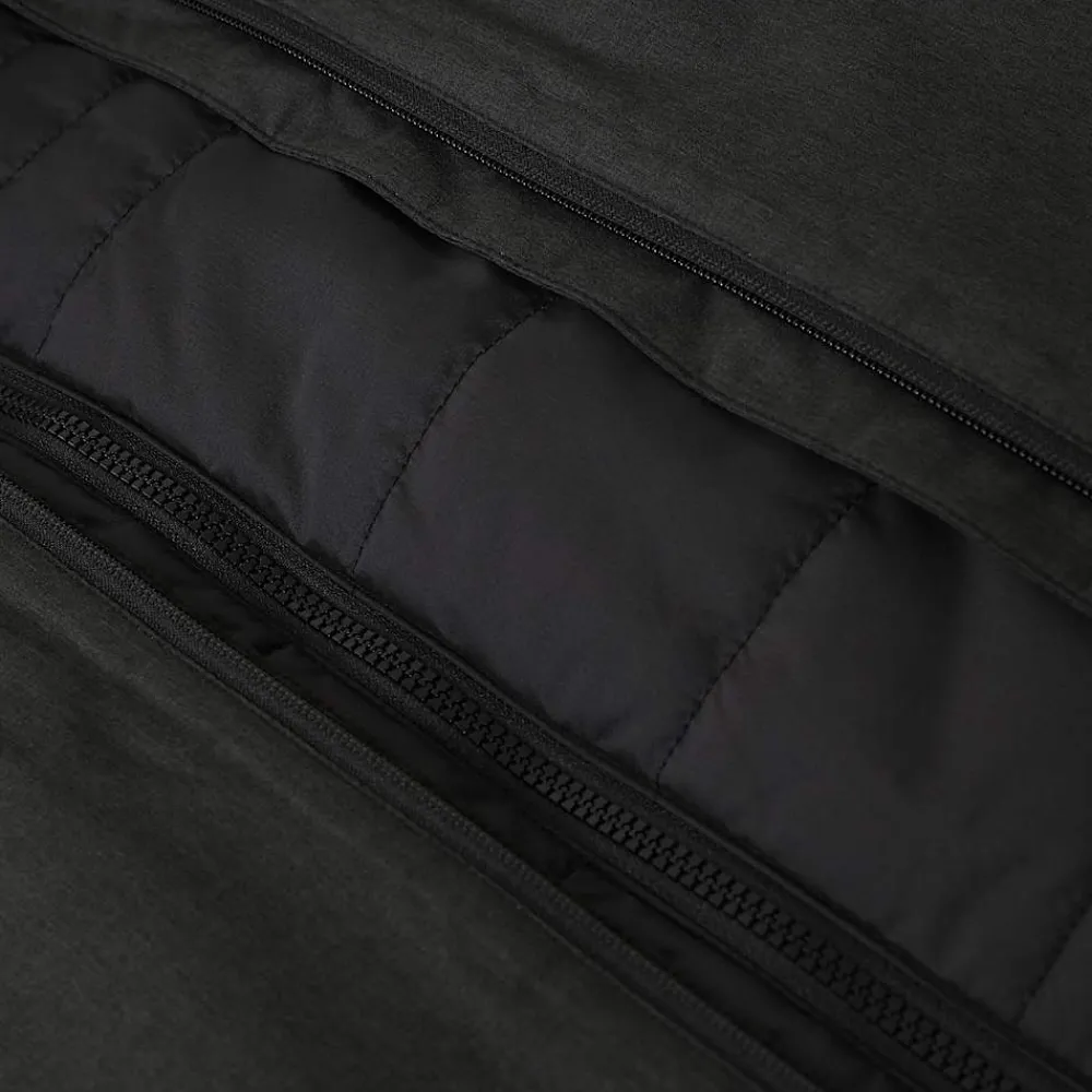 Chaqueta Inlux Triclimate Para Mujer-The North Face New