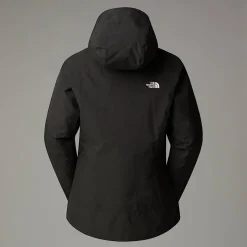 Chaqueta Inlux Triclimate Para Mujer-The North Face New