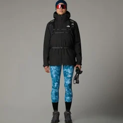 Chaqueta Inlux Triclimate Para Mujer-The North Face New