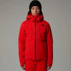Chaqueta Lenado Para Mujer-The North Face Outlet