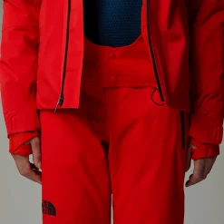 Chaqueta Lenado Para Mujer-The North Face Outlet
