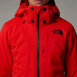 Chaqueta Lenado Para Mujer-The North Face Outlet