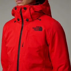 Chaqueta Lenado Para Mujer-The North Face Outlet