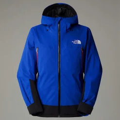 Chaqueta Mount Bre Para Hombre-The North Face Discount
