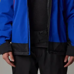 Chaqueta Mount Bre Para Hombre-The North Face Discount