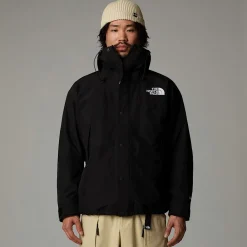 Chaqueta Mountain GORE-TEX® Para Hombre-The North Face Sale