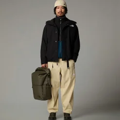 Chaqueta Mountain GORE-TEX® Para Hombre-The North Face Sale