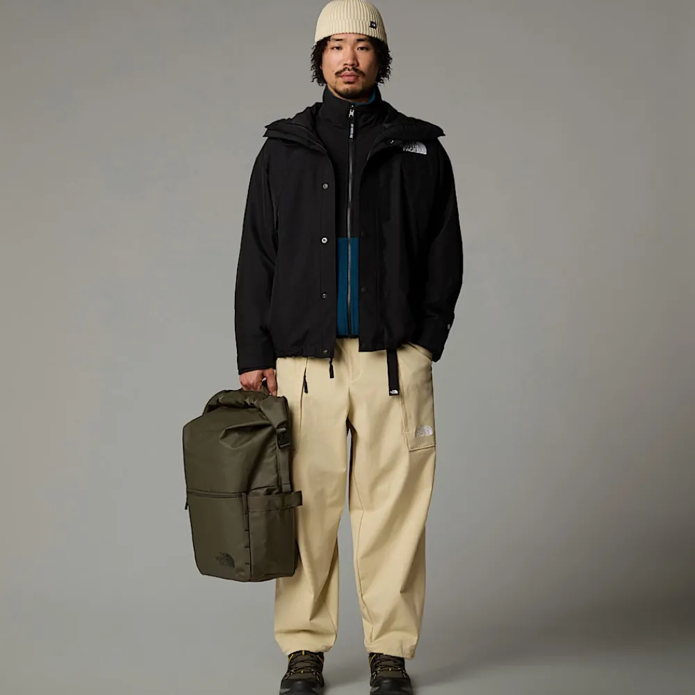 Chaqueta Mountain GORE-TEX® Para Hombre-The North Face Sale