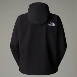 Chaqueta Mountain GORE-TEX® Para Hombre-The North Face Sale