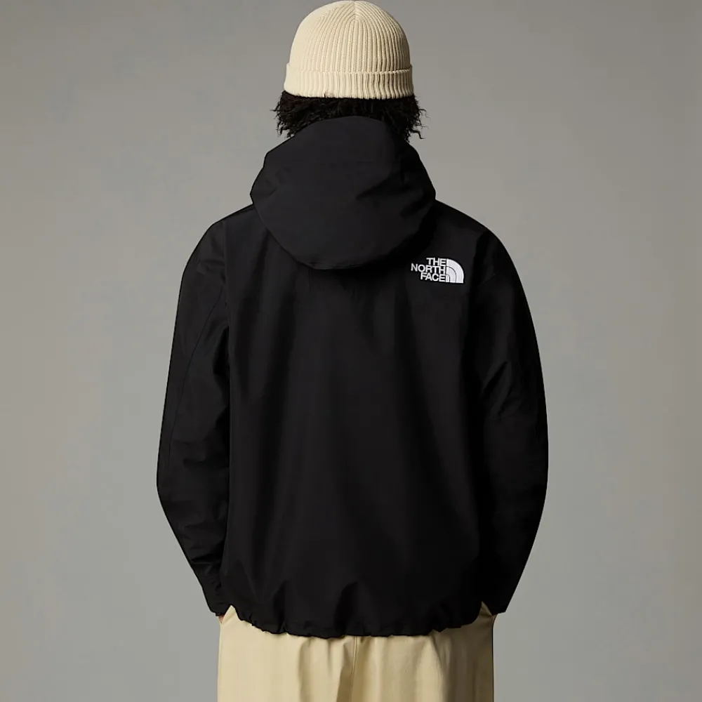 Chaqueta Mountain GORE-TEX® Para Hombre-The North Face Sale