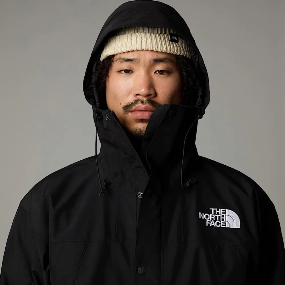 Chaqueta Mountain GORE-TEX® Para Hombre-The North Face Sale