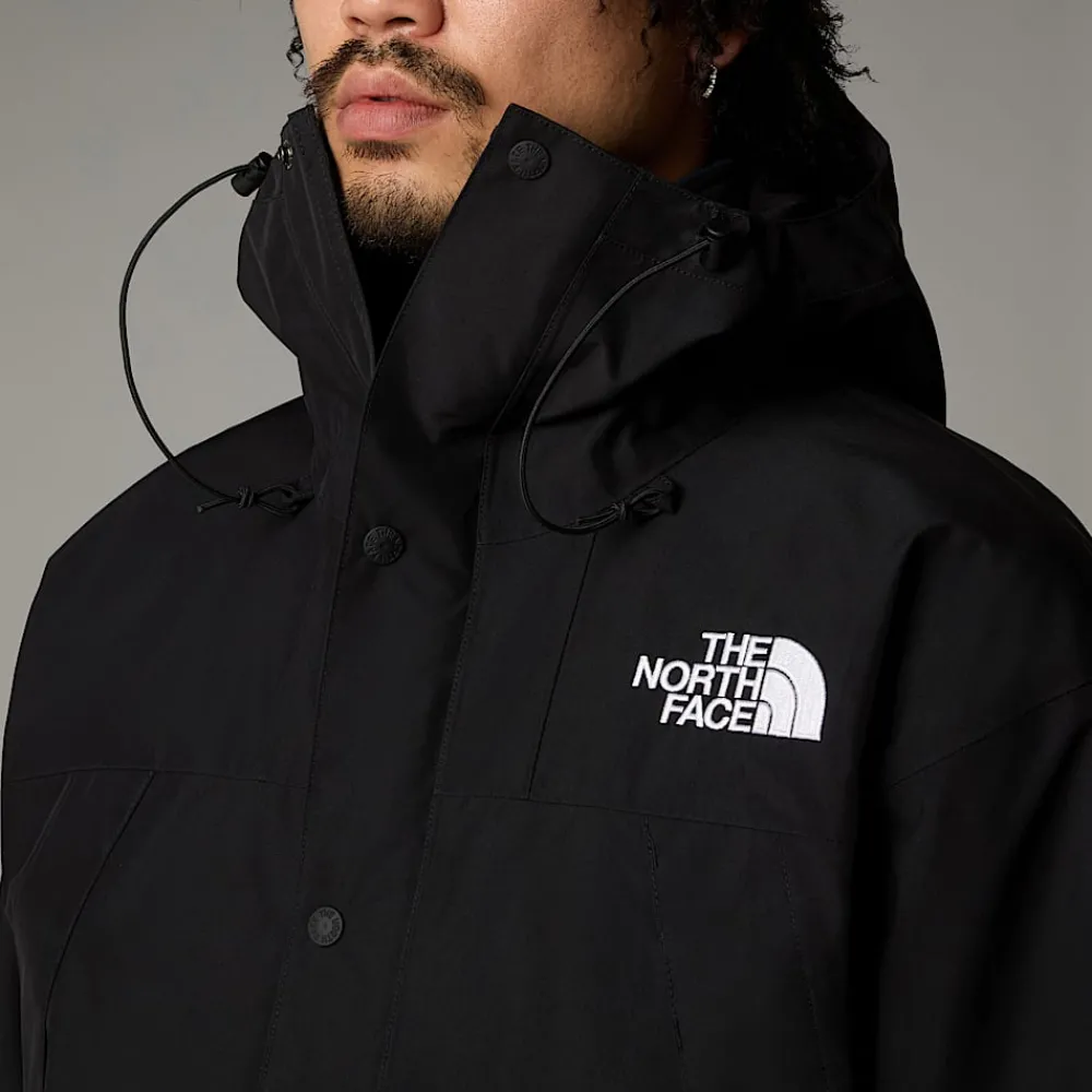 Chaqueta Mountain GORE-TEX® Para Hombre-The North Face Sale