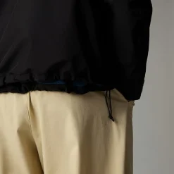 Chaqueta Mountain GORE-TEX® Para Hombre-The North Face Sale