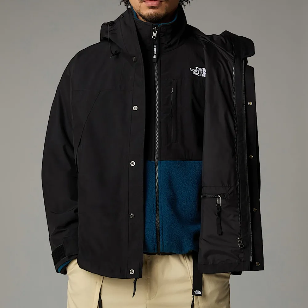 Chaqueta Mountain GORE-TEX® Para Hombre-The North Face Sale