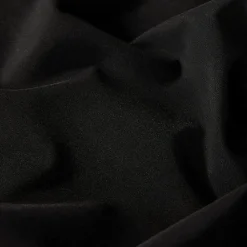 Chaqueta Mountain GORE-TEX® Para Hombre-The North Face Sale
