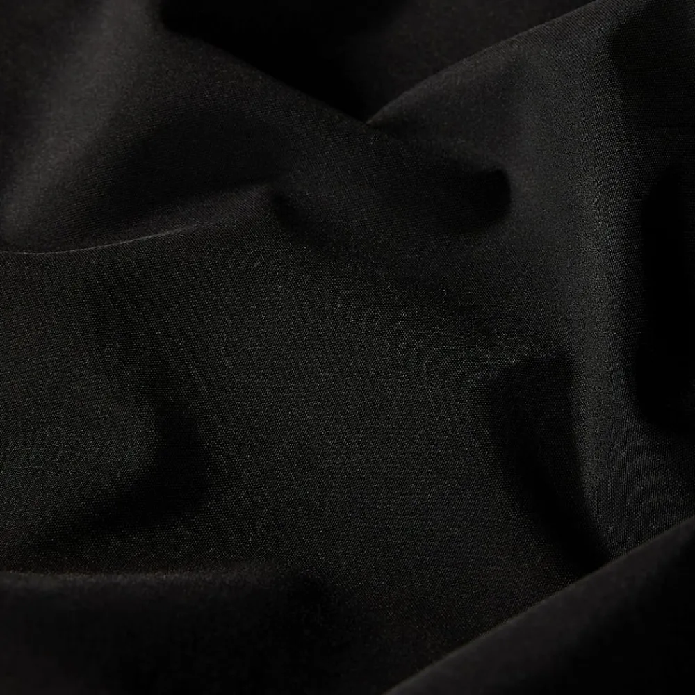 Chaqueta Mountain GORE-TEX® Para Hombre-The North Face Sale