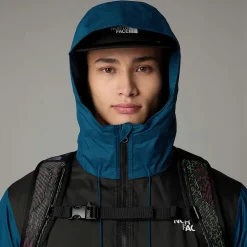 Chaqueta Mountain Q Para Hombre-The North Face Outlet