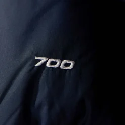 Chaqueta Nuptse 1996 Para Jóvenes-The North Face Sale