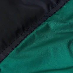Chaqueta Nuptse 1996 Para Jóvenes-The North Face Best