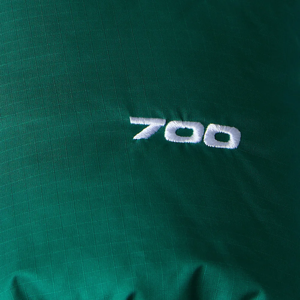 Chaqueta Nuptse 1996 Para Jóvenes-The North Face Best