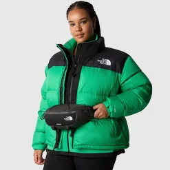 Chaqueta Nuptse Retro 1996 De Talla Grande Para Mujer-The North Face Discount