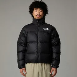 Chaqueta Nuptse Retro 1996 Para Hombre-The North Face New