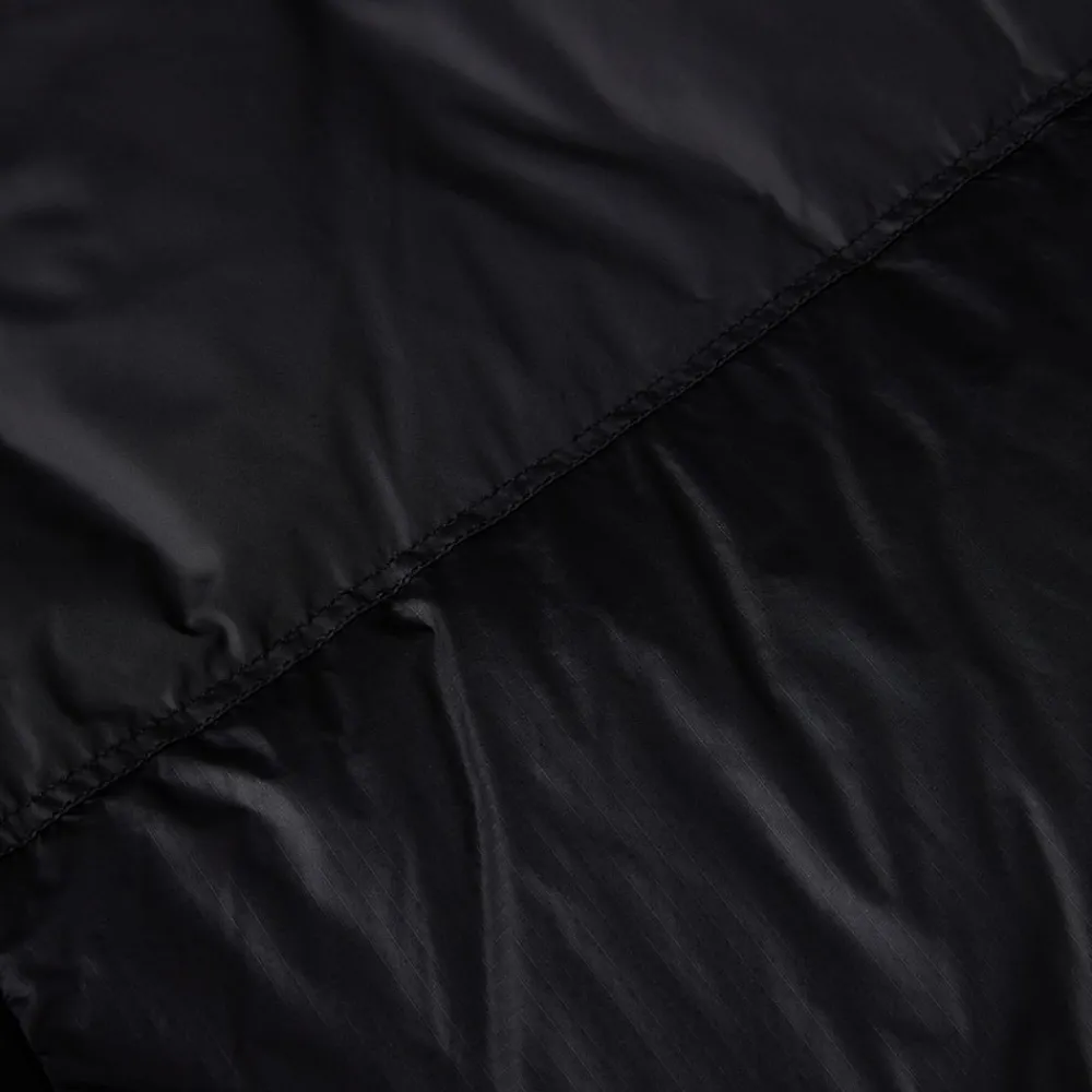 Chaqueta Nuptse Retro 1996 Para Hombre-The North Face New