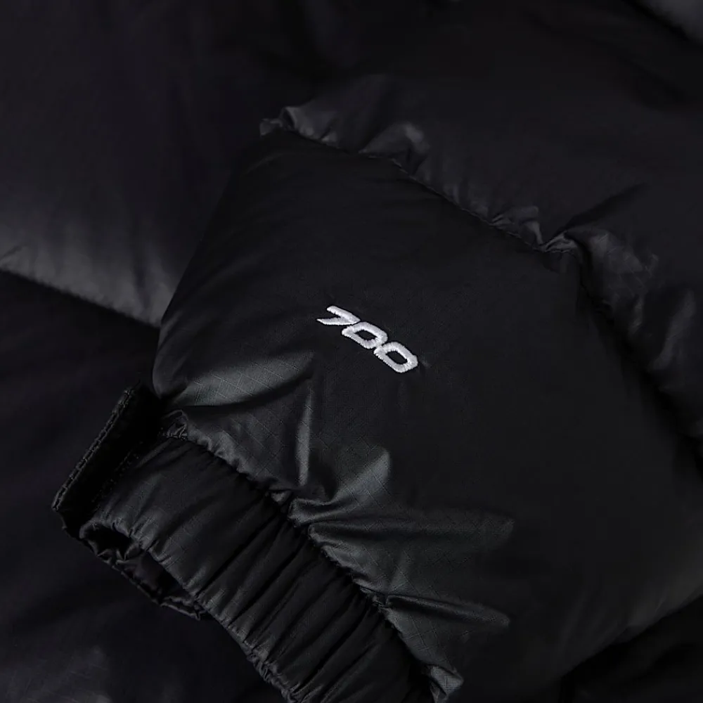 Chaqueta Nuptse Retro 1996 Para Hombre-The North Face New