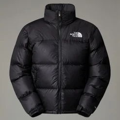 Chaqueta Nuptse Retro 1996 Para Hombre-The North Face New