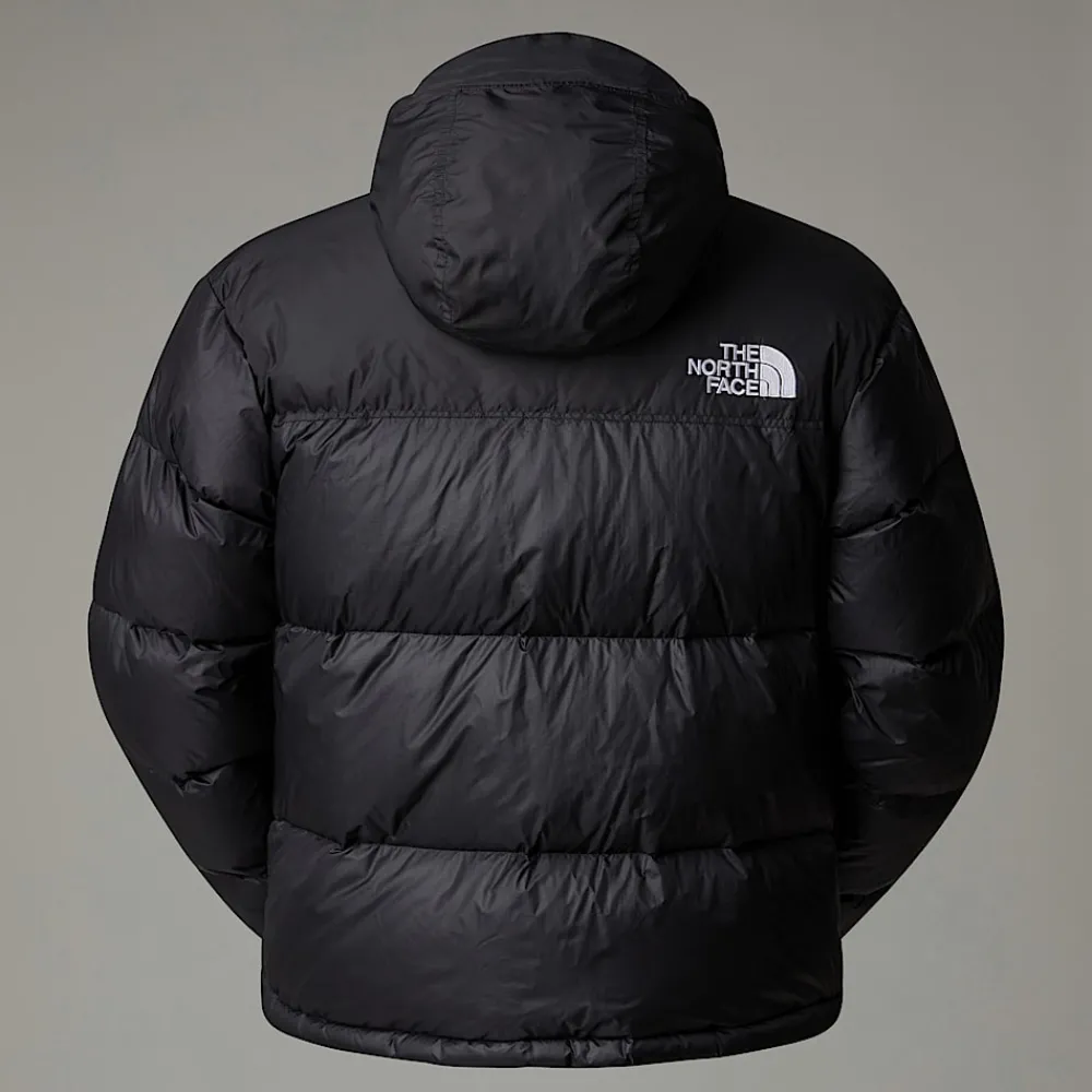 Chaqueta Nuptse Retro 1996 Para Hombre-The North Face New
