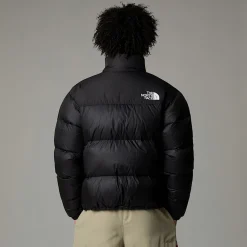 Chaqueta Nuptse Retro 1996 Para Hombre-The North Face New