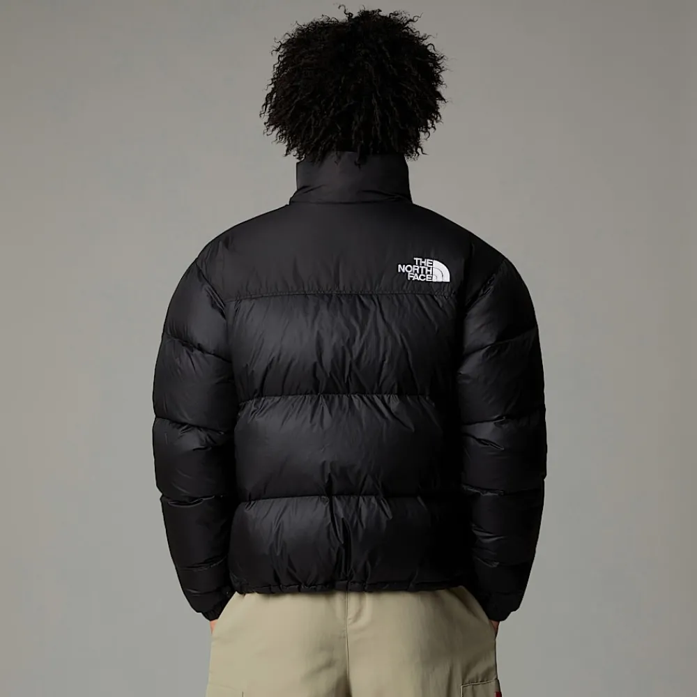 Chaqueta Nuptse Retro 1996 Para Hombre-The North Face New