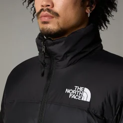 Chaqueta Nuptse Retro 1996 Para Hombre-The North Face New