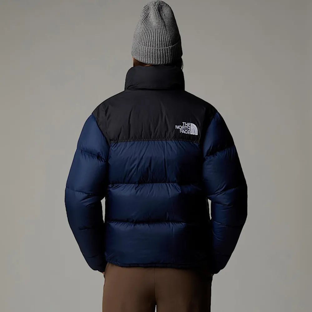 Chaqueta Nuptse Retro 1996 Para Mujer-The North Face Outlet