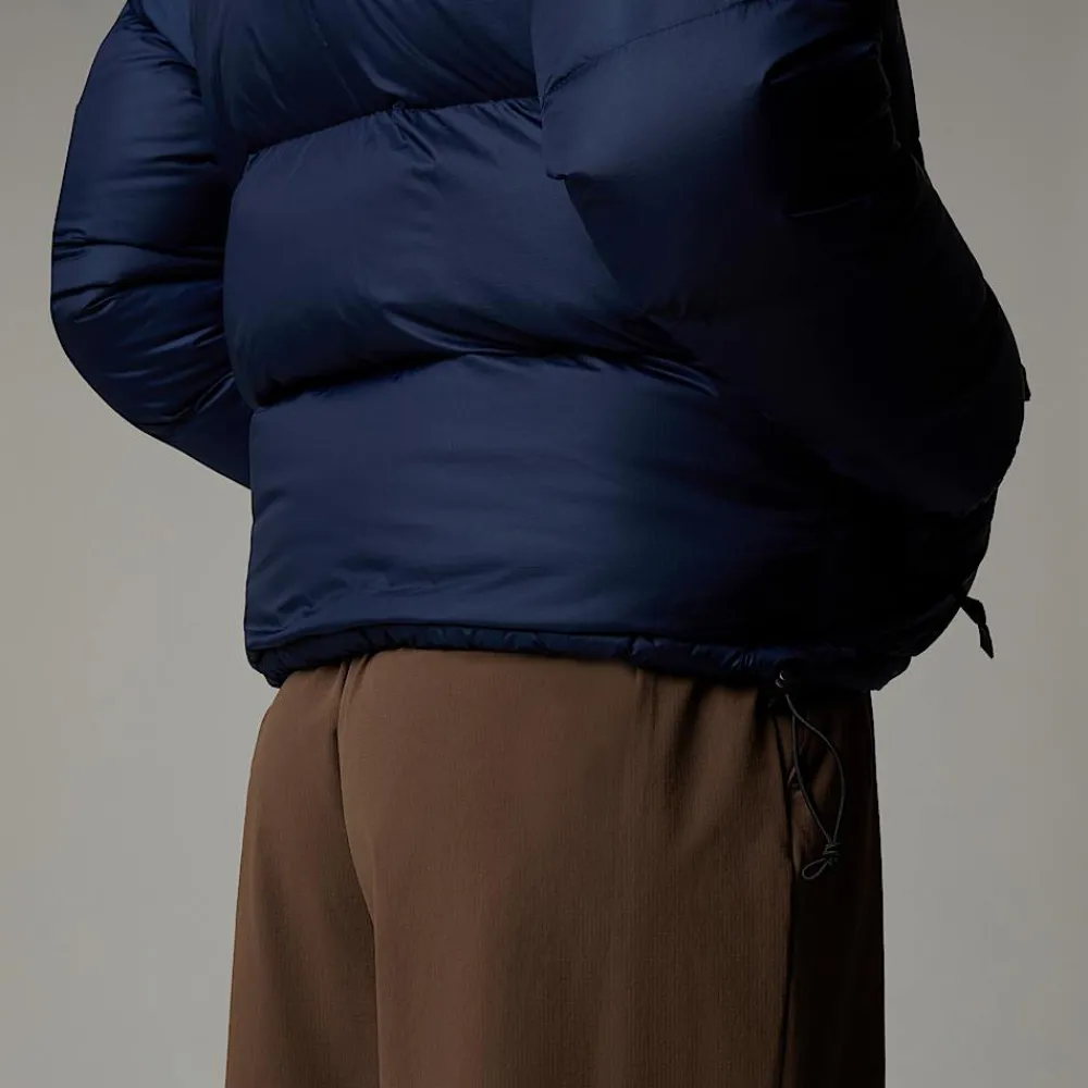 Chaqueta Nuptse Retro 1996 Para Mujer-The North Face Outlet