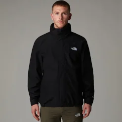 Chaqueta Para Hombre Sangro-The North Face Hot
