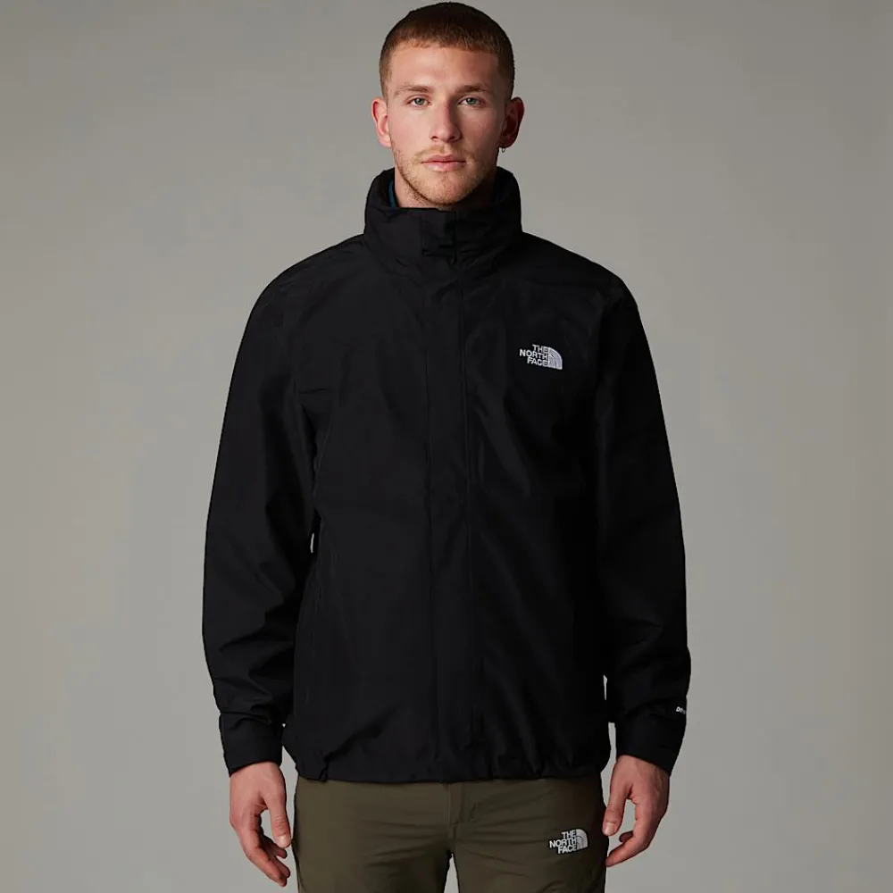 Chaqueta Para Hombre Sangro-The North Face Hot