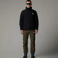 Chaqueta Para Hombre Sangro-The North Face Hot