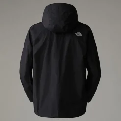 Chaqueta Para Hombre Sangro-The North Face Hot